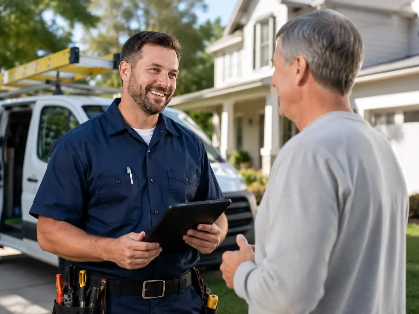 Whole Home Rewiring Brookfield, MA FAQs